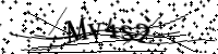 Por favor, escriba las letras y los números siguientes