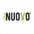 NUOVO