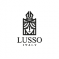 LUSSO