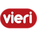VIERI