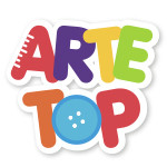 ARTETOP