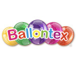 BALLONTEX