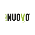 NUOVO