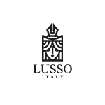 LUSSO