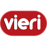 VIERI