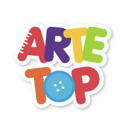 ARTETOP