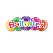 BALLONTEX