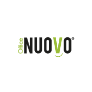 NUOVO