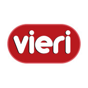 VIERI